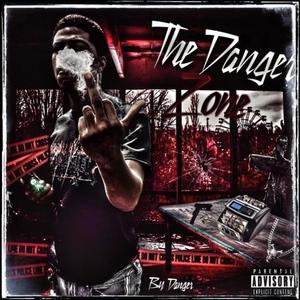 Off Da Paint Freestyle (Explicit)