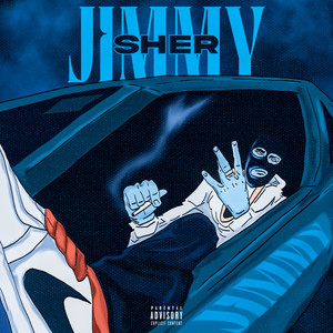 Jimmy Sher (Explicit)