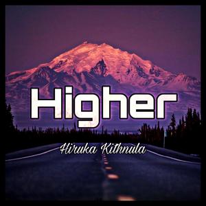 Higher