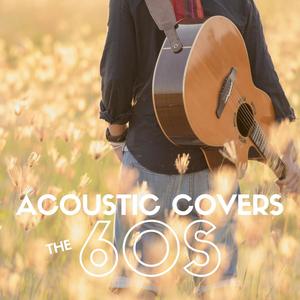 Acoustic Covers the 60s