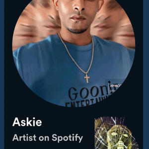 Everywhere (feat. Kurupt) (Explicit)