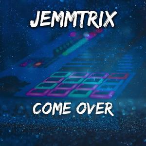 Come Over