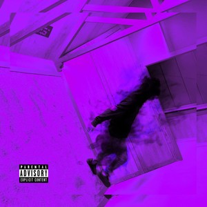 DEMONTIME FREESTYLE! (feat. Prod. Rollie) (Explicit)