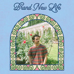 Brand New Life