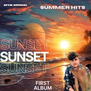 Los Angeles (feat. Lil Person)