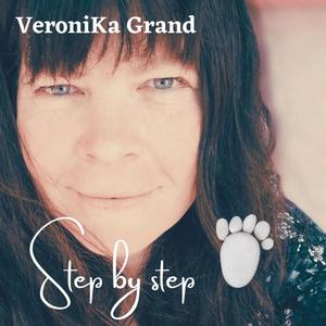 Step by step (feat. Marica Nietsch & Leonard Malm)