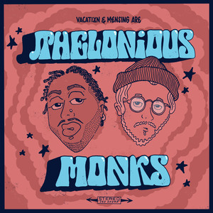 Summer Dew (Explicit)