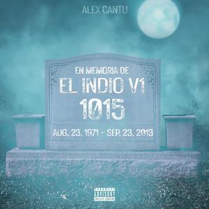 El INDIO V.1 (Explicit)