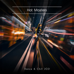 Holmes (Radio Edit)
