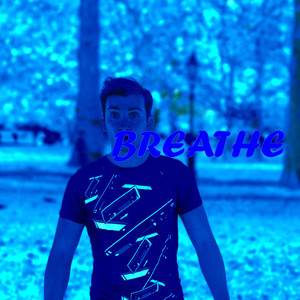 Breathe