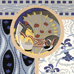 Anyone (Could Fall In Love With You)