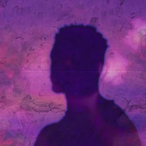 Way Too Nice (feat. Syf of Talking Knots) (Explicit)