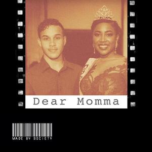 Dear Momma (feat. Shannen Henrie)