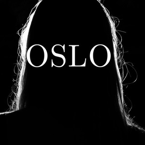 Oslo