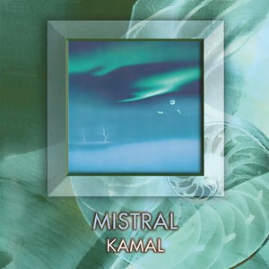 Mistral