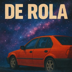 BUSCANDO LO MIO (boombap)