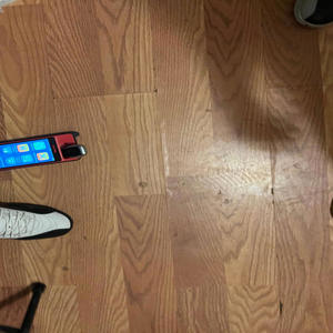 Fell in Love Wit Strikin (feat. Skoopsco) (Explicit)