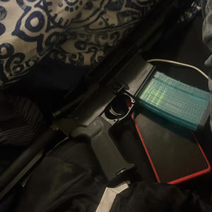 Fell in Love Wit Strikin (feat. Skoopsco) (Explicit)