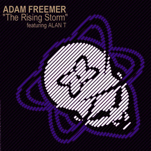 The Rising Storm (Tattoo Detectives Mix)