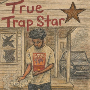 Ya smell me (Explicit)