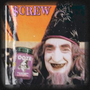 $crew (feat. DemonTimeFredo|Explicit)