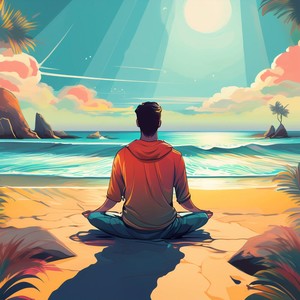 The Mind's Garden