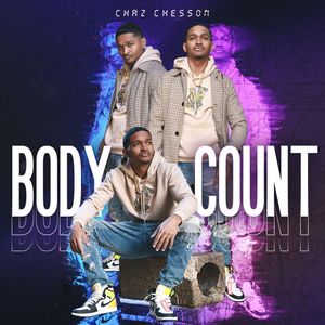 Body Count