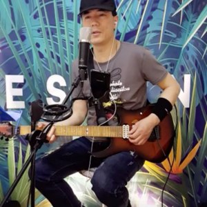 校园圆舞曲