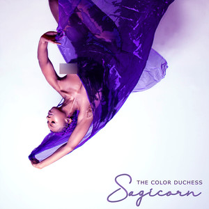 Darling Duchie (Explicit)