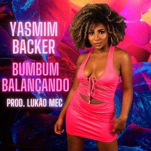 Bumbum Balançando (Explicit)