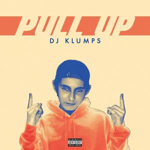 Pull Up (Explicit)