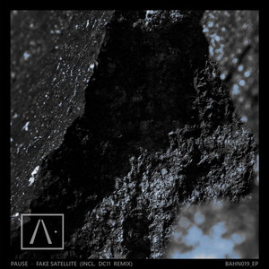 Night Spasm (dc11 Remix)