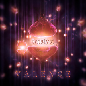 Catalyst