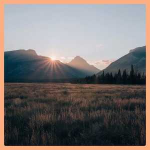 Rêverie Instrumentale