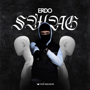 Swag (Moonshow) (Explicit)