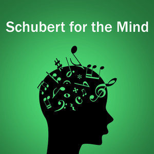 Schubert For The Mind