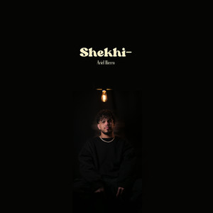 Shekhi-