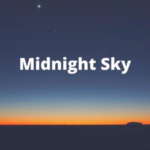 Midnight Sky (Original)