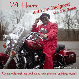 So Hard to Say Goodbye