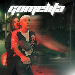 Gomelita