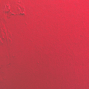 Painting the Room Red (Killing Time)