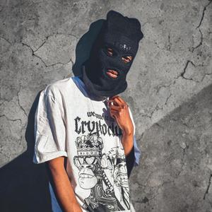 Time For Me (Explicit)