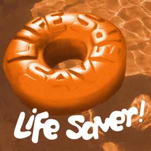 Lifesaver