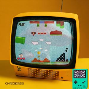 Drake&Josh (Explicit)