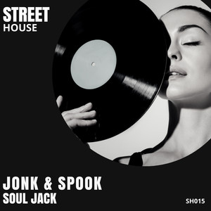 Soul Jack (Extended Mix)