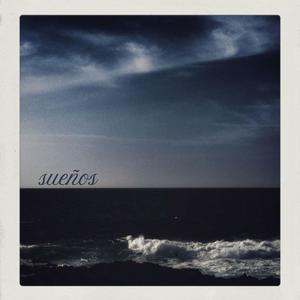 sueños.