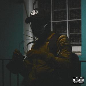 Cut All Ties(feat. Luminous) (Explicit)