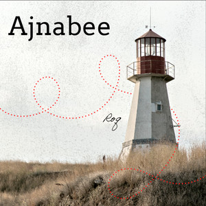 Ajnabee