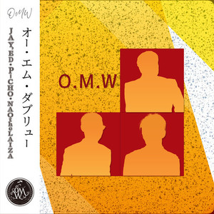 O.M.W