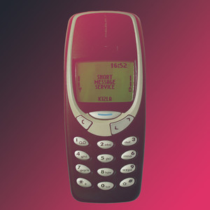 Short-Message-Service